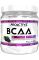 PROACTIVE BCAA Advanced 400g