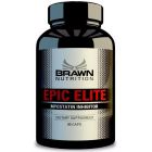 BRAWN Epic Elite 90 kap.