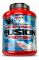 AMIX Whey Pure Fusion 2300g