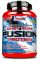 AMIX Whey Pure Fusion Protein 1000g