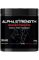 BRAWN Alpha Strength 375g