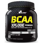 OLIMP BCAA Xplode 500g