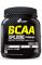 OLIMP BCAA Xplode 500g