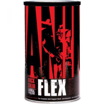 Animal Flex 44 pak.