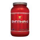 BSN Syntha-6 1320g