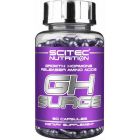 SCITEC GH Surge 90 kap.