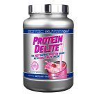 SCITEC Protein Delite 1000g