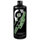 SCITEC Collagen Liquid 1000ml