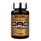 SCITEC Oro Strong 150g - Orotan kreatyny