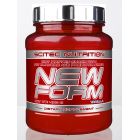 SCITEC New Style 450g Białko + Spalacze