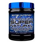 SCITEC Super Natural 300g