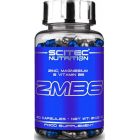 SCITEC ZMA 60 kap.