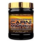 SCITEC Carni Matrix 200g