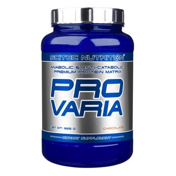 SCITEC ProVaria 925g SCITEC ProVaria 925g