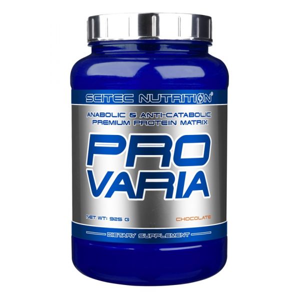 SCITEC ProVaria 925g