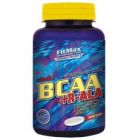 FITMAX Stack I BCAA + R-ALA 240 tab.