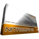 SCITEC Nitrodrive 108 kap.