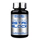 SCITEC Estro Block 60 kap.