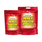 ACTIVLAB Whey Protein 80 Plus 2kg