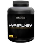 NUTRABOLICS Hyperwhey 2270g