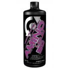 SCITEC Amino Liquid 50 1000ml