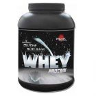 PEAK Whey Delicious 2,26kg