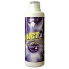 FITMAX MCT Oil Gym Petrol 500ml