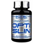 SCITEC Opti-Slin 60kap.