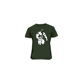 SCITEC Original T-Shirt - Tattoo SCITEC Original T-Shirt - Tattoo