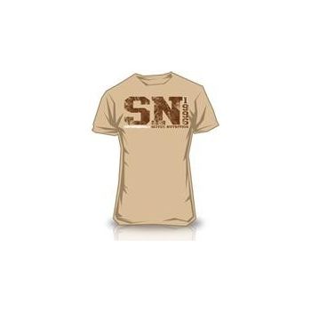 SCITEC Original T-Shirt - 96 SCITEC Original T-Shirt - 96