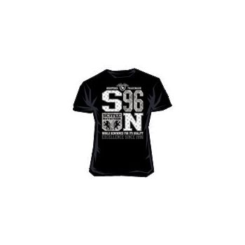 SCITEC Original T-Shirt - Trademark SCITEC Original T-Shirt - Trademark