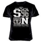 SCITEC Original T-Shirt - Trademark