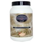 CONTROLLED LABS Golden Gains 1324g