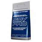 SCITEC Soy Pro 6500g