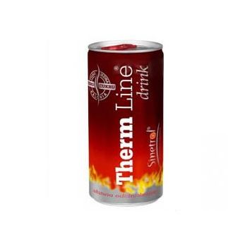 OLIMP Therm Line Drink 250ml