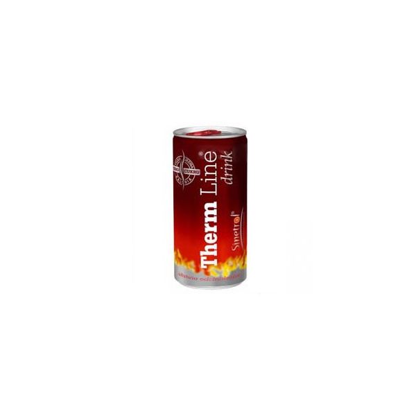 OLIMP Therm Line Drink 250ml