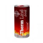 OLIMP Therm Line Drink 250ml
