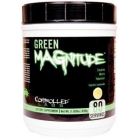 CONTROLLED LABS Green Magnitude 835g