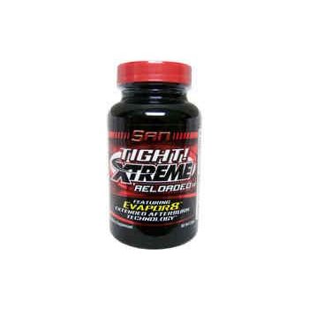 SAN Tight Extreme 120 kap.