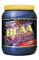 FITMAX BCAA + Glutamine 600g