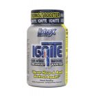 NUTREX Ignite 60kap.