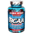 AMINOSTAR BCAA Extreme Pure 300kap.