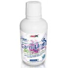 AMIX CarniLine Pro Active Liquid 480 ml