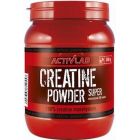 ACTIVLAB Creatine Super Powder 500g