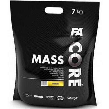 FA Mass Core 7000g