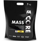 FA Mass Core 7000g