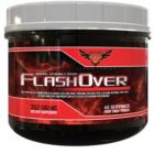 OMEGA SPORTS FlashOver 252g