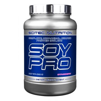 SCITEC Soy Pro 910g SCITEC Soy Pro 910g
