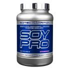 SCITEC Soy Pro 910g