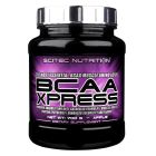 SCITEC BCAA Xpress 700g